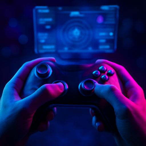 okay Third-Party Cookie Controls